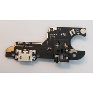 0PP0 A3s Charging Board Flex Replacement
