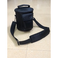 B&O Beoplay M5 speaker bag