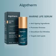 ALGOTHERM Marine Life Serum 30ml