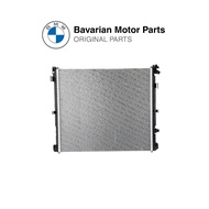 Original BMW Outer Radiator For G01/G02/F97/F98 (17119468695)