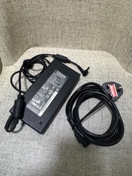 150W 火牛 電源適配器 All-in-one 一體式電腦適用