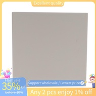 In -Pizza Stone for Cooking Baking Grilling  Pizza Tools for Oven and Bbq Grill Bakeware Bread Tray 