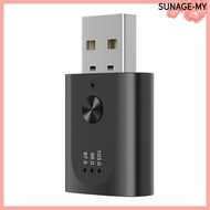 【2026HOT】Wireless wireless communication 53 Car Receiver FM Transmitter USB Connection