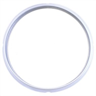pressure cooker silicone sealing ring 4/5/6L Electric Pressure Cooker Silicone Sealing Ring Pressure  Cooking Pot Replac