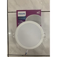 Philips Meson 13w, 6500K Cool Daylight