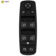 A2518300190 Car Power Window Control Switch for - GL320 GL450 GL550 R320 R500 2006-2012 2518300190