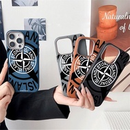 Case For Color Lychee OPPO A3X A60 A18 A38 A78 A58 Reno 8T A57 2022 A17 A16 A16K A16E A15 A15S A54S 