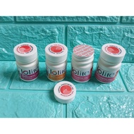 Dental Topical anesthetic gel topical analesthetic teeth