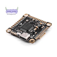 F4V3S Plus Racing Drone Flight Controller F4/F7 for Cleanflight/Betaflight/Inav Firmware