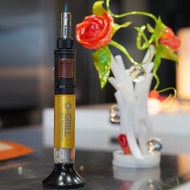 【O-GRILL】GJ-700 專業工藝直立式噴火槍