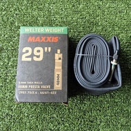 Maxxis Inner Tube 29 x 1.75/2.40 Presta 48mm