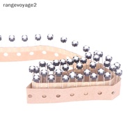 [rangevoyage2] 50 X  Tact Micro Switch DJ Play Button Switch DSG1117 For CDJ2000 CDJ900 CDJ400 CDJ-2