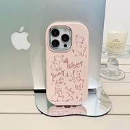 Casing For Oppo A53 4G A53 2020 A53s For OppoA53 For OppoA53s OPOP 0PP0 A53S 4G OP Case hp Softcase 