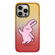 เคสโทรศัพท์ไอโฟน15 Pro Max/ iPhone 14 Pro Max/ iPhone 13 Pro Max/ iPhone 12 Pro Max อุปกรณ์เสริมโทรศ