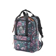 GREGORY Easy Peasy Day Backpack 18L - Rusty Tapestry