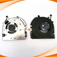For HP EliteBook 840-G5 840-G6 850-G5 G850-G6 Laptop CPU Fan