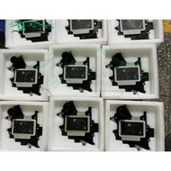 0AW927156K Brand New 0AW 0AW927156H Auto Transmission Control Unit Module TCM TCU Fit For Audi  0AW9