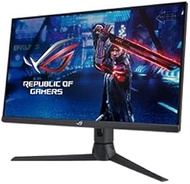 ROG Strix XG27AQM HDR Gaming Monitor – 27 inch WQHD (2560 x 1440), Fast IPS, Overclockable 270Hz (Ab