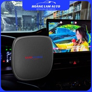 Genuine Maxviss A65 / A128 Box set with super smooth configuration 8X 6225 chip with outstanding pow