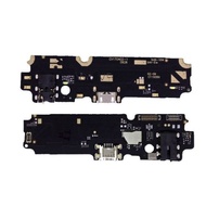 Flexible Connector Charger Vivo V5 Y67 New