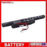 Acer Aspire AS16B5J AS16B8J 5600mah E5-575 E5-575G F5-573G Travel Mate P259 P259-M ORG INTERNAL LAPT