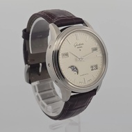 Glashutte Original Senator Perpetual Calendar 39-50-02-12-04