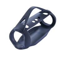 สำหรับ JBL Xtreme 4เคสเคสซิลิโคนป้องกันเสียง