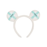 TOMORROW X TOGETHER MOA HAIRBAND