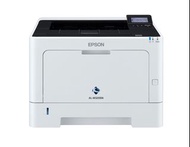 Epson 鐳射打印機 AL-M320DN printer