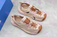 HOKA ONE ONE HOPARA 2 粉色  波鞋 涼鞋