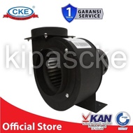new BLOWER KEONG / CKE Mini Centrifugal MC-DE M100R Blower Keong