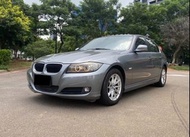 中古車 2011年 BMW 320i 2.0L 灰色 專賣 二手 自用 國產 進口 轎車 四門 掀背 休旅 旅行 代步