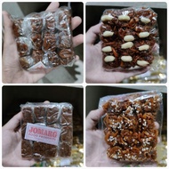 Bukayo Candy 12pcs per pack | Best Pasalubong