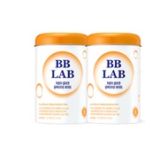 NUTRIONE BB LAB Low-Molecuar Collagen Glutathione White (2g x 30sticks)