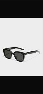 Gentle Monster太陽眼鏡