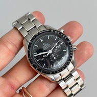 Omega Speedmaster moonwatch professional cal 1861