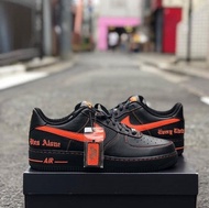 VLONE x Nike Air Force 1 Premium Original