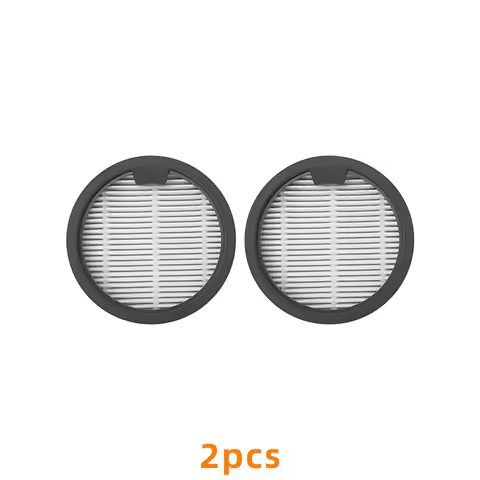 Filter For Dreame M12 / H12 Dual / M12S / M13 / M13S / M13 BETA / M12pro / M13pro Vacuum cleaner