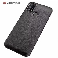 Kondom Samsung M31 Slim Autofocus Samsung M31 Case HP