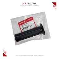 DREAM 100 Left Handle (53166-GN5-900)