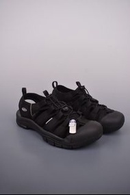 Keen Uneek Uneek Flat-M