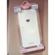 *BRAND NEW* Oppo F1s/Oppo A59 soft casing