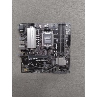 Asus A620M-A AM5 DDR5