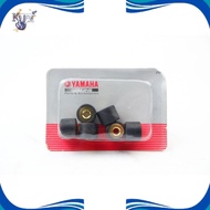 Loler mio - roller mio smile 5TL motor cvt roller motor