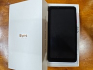 Bigme Hibreak Pro Color彩色墨水屏Eink智能手機國際版可交換BOOX Palma 2 Pro