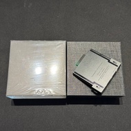 【PM Best Price】 Cayin C201 8 x CS43198 DAC Module Mirai Audio
