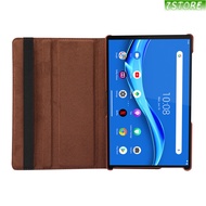 Stand case For Samsung Tab A7 2020 Case 10.4" 360 Degree Rotating Stand Tablet Cover For Funda Samsung Galaxy Tab A7 Case T500 T505 t507 case