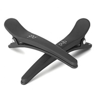 ghd SECTIONING CLIPS Partition Clip Hair