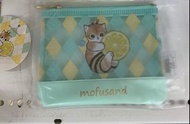 Mofusand 袋
