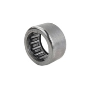 70F173F178F186F188F192FHK1512 Camshaft Needle Roller Bearing